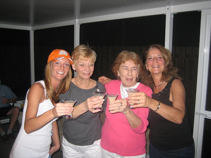 Picture 023